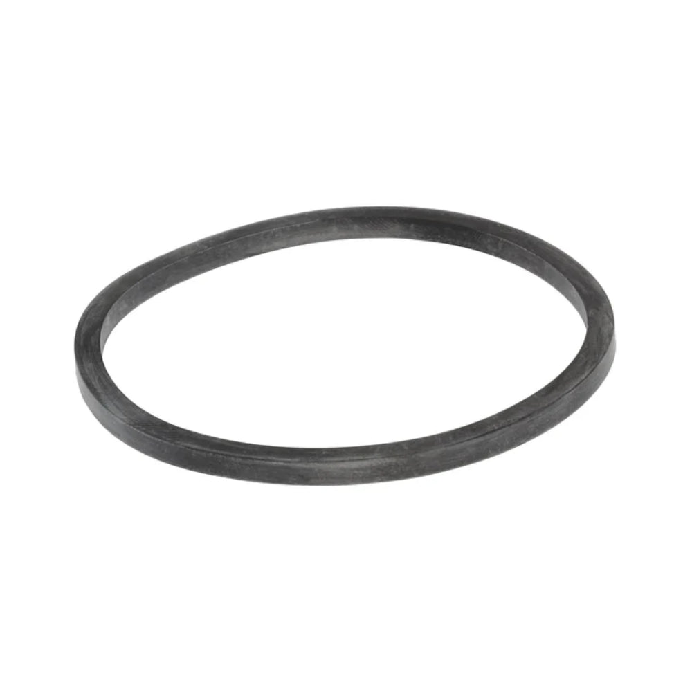Briggs & Stratton O-Ring Seal 796222
