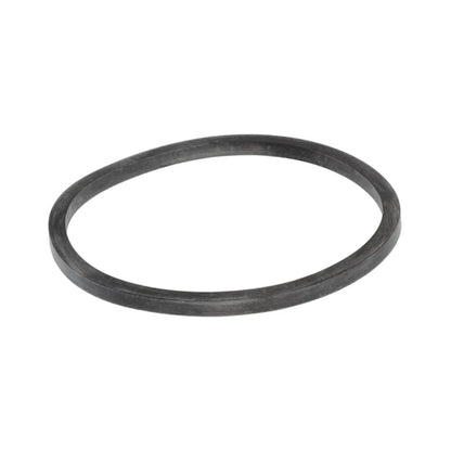 Briggs & Stratton O-Ring Seal 796222