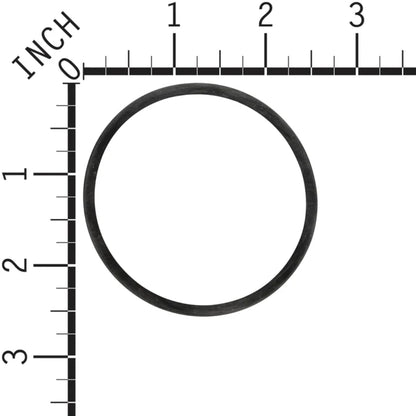 Briggs & Stratton O-Ring Seal 796222
