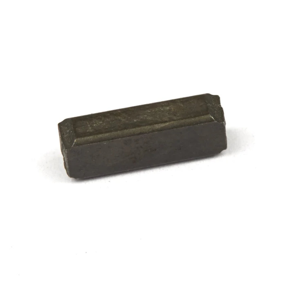 Briggs & Stratton Flywheel Key 796335