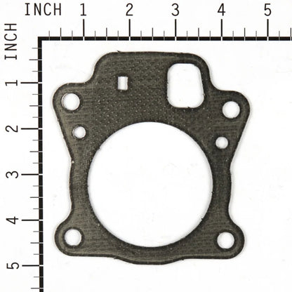 Briggs & Stratton Cylinder Head Gasket 796475