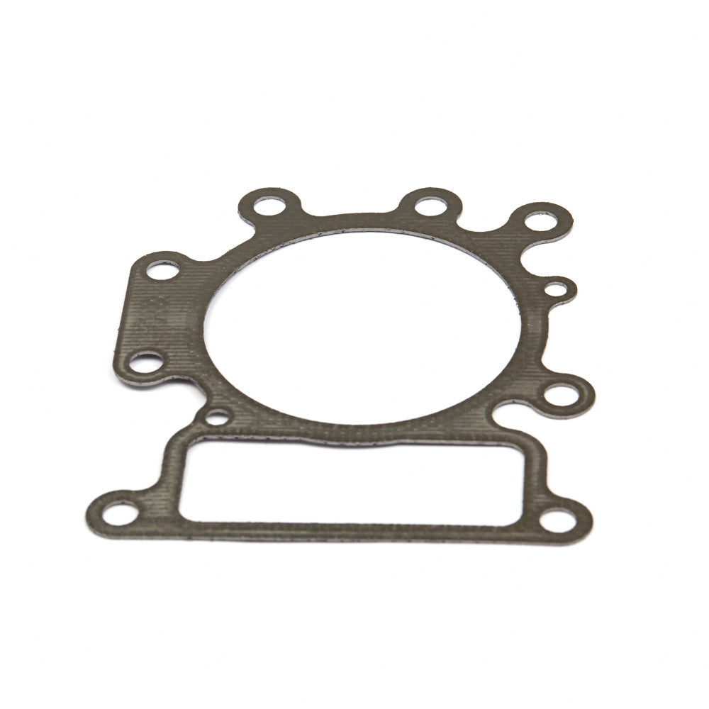 Briggs & Stratton Gasket-Cylinder Head 796584