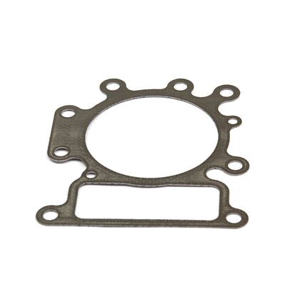 Briggs & Stratton Gasket-Cylinder Head 796584