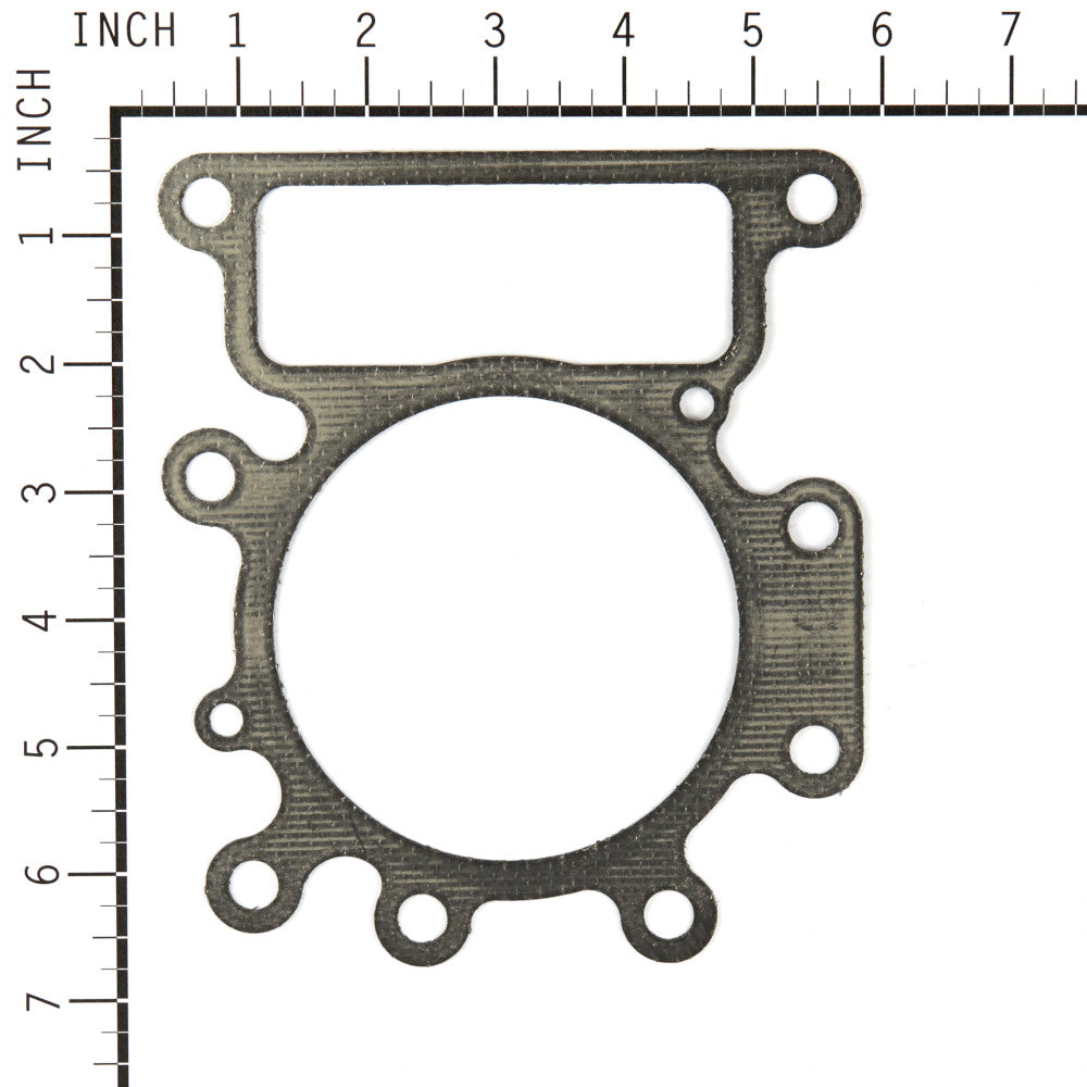 Briggs & Stratton Gasket-Cylinder Head 796584