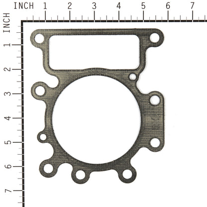 Briggs & Stratton Gasket-Cylinder Head 796584