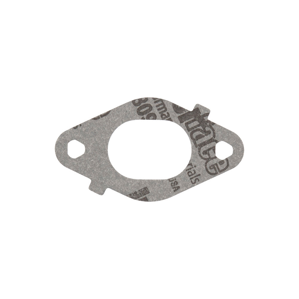 Briggs & Stratton Gasket-Intake 796596