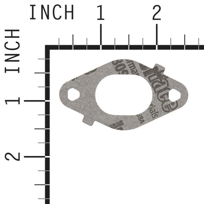 Briggs & Stratton Gasket-Intake 796596