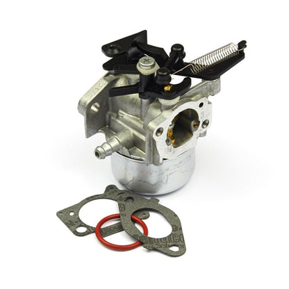 Briggs & Stratton Carburetor 796608