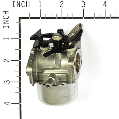 Briggs & Stratton Carburetor 796608