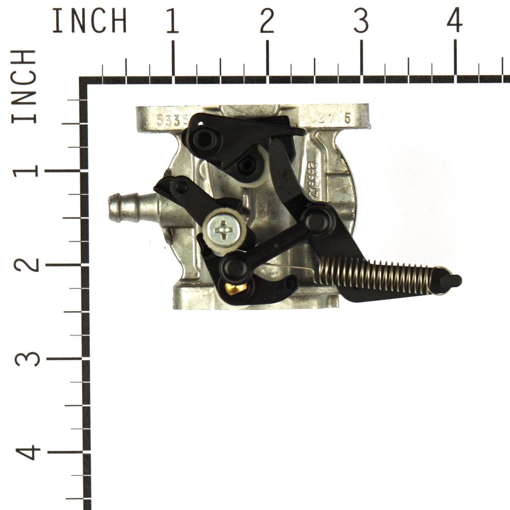 Briggs & Stratton Carburetor 796608