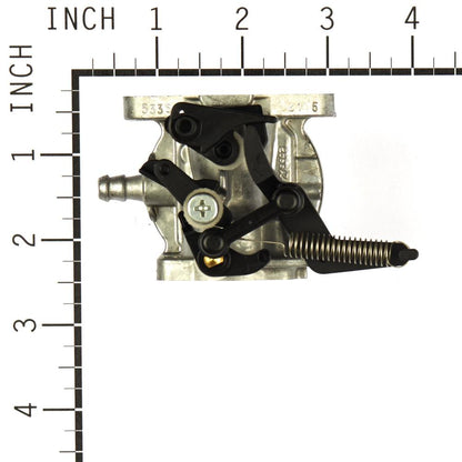 Briggs & Stratton Carburetor 796608