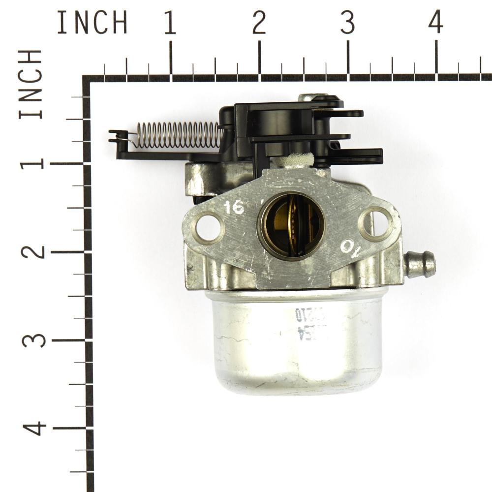 Briggs & Stratton Carburetor 796608