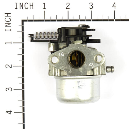 Briggs & Stratton Carburetor 796608