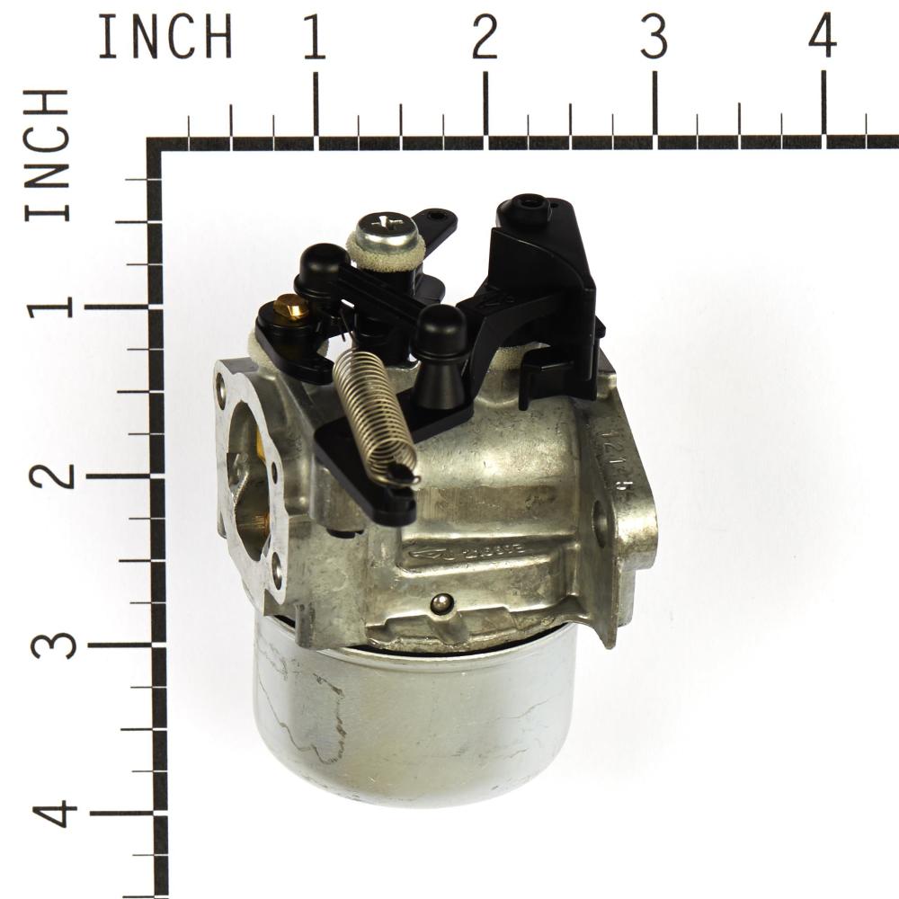 Briggs & Stratton Carburetor 796608