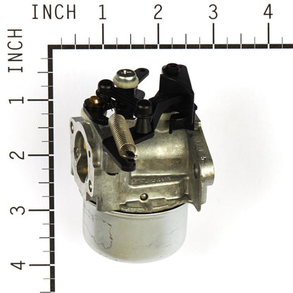 Briggs & Stratton Carburetor 796608