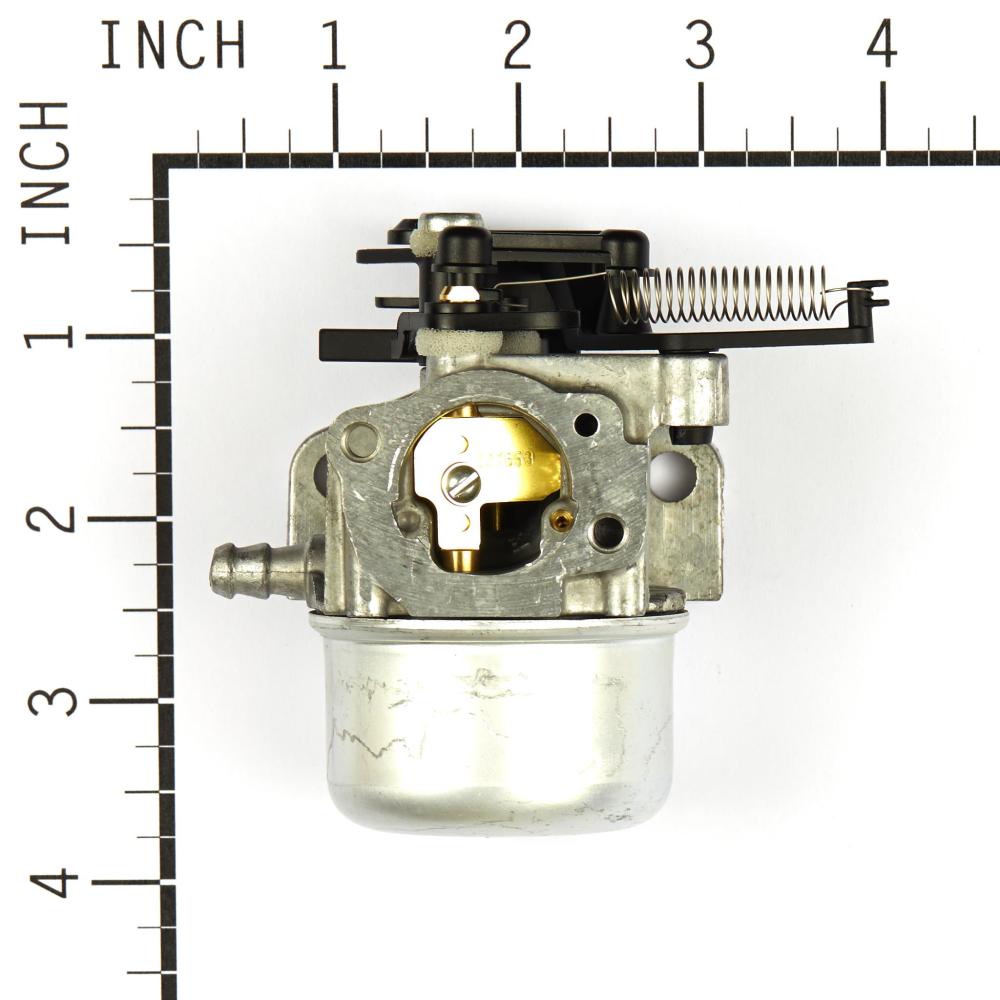 Briggs & Stratton Carburetor 796608