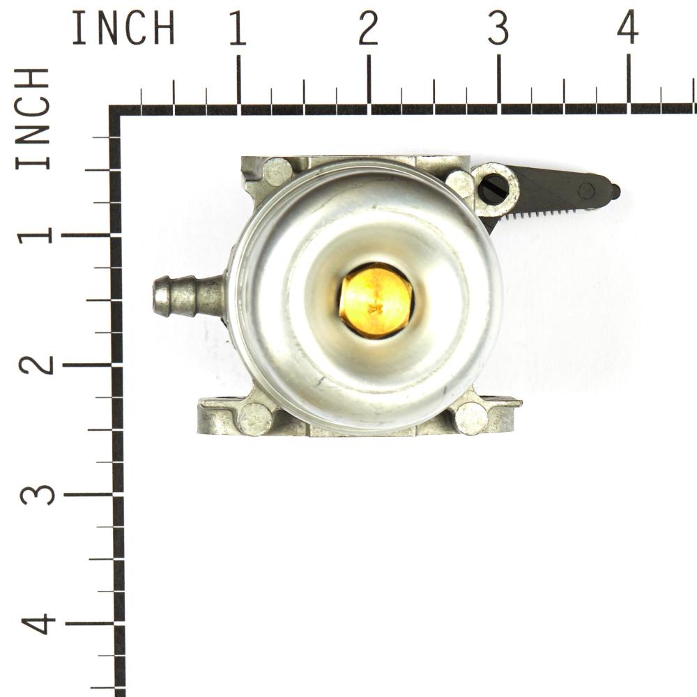 Briggs & Stratton Carburetor 796608