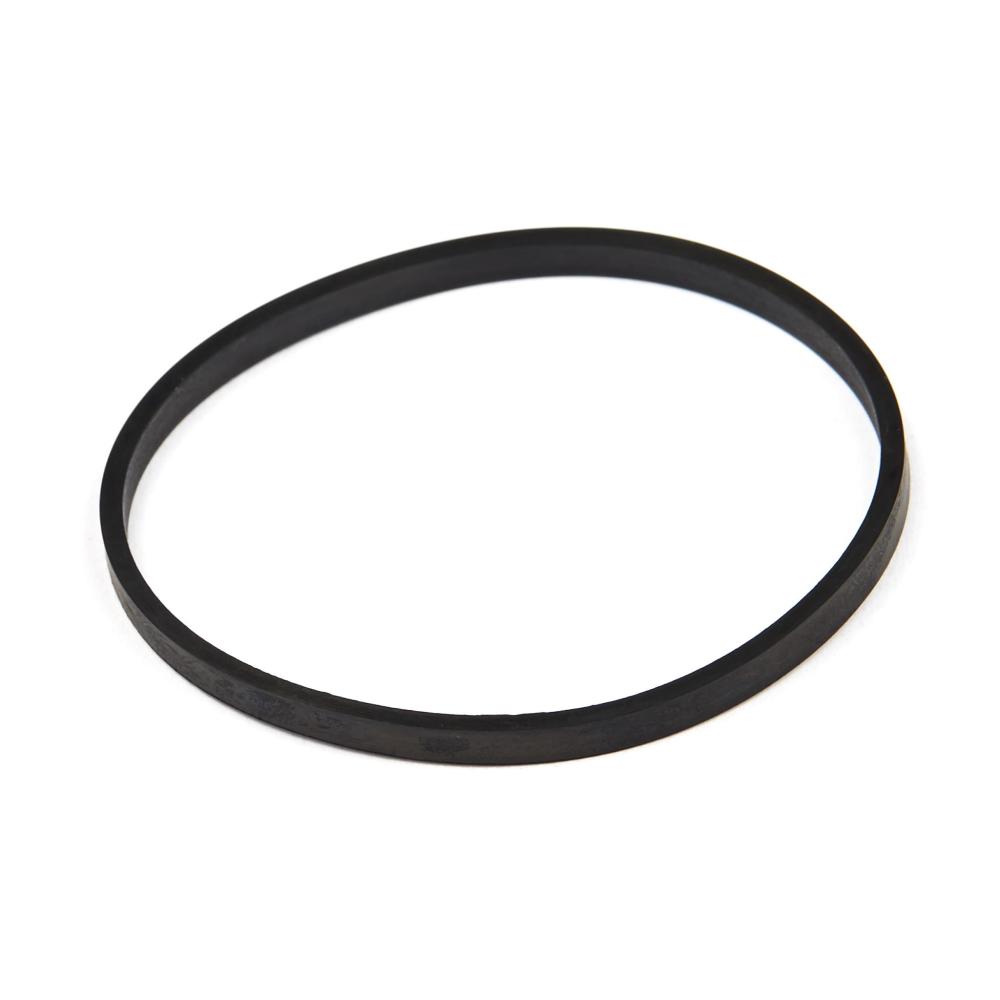 Briggs & Stratton Gasket-Float Bowl 796610