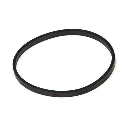 Briggs & Stratton Gasket-Float Bowl 796610