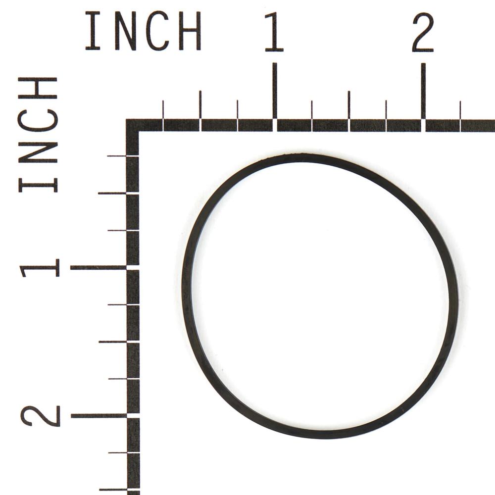 Briggs & Stratton Gasket-Float Bowl 796610