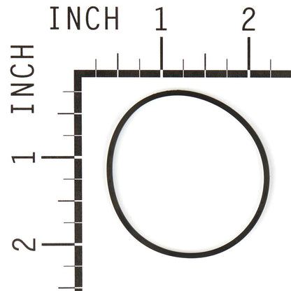 Briggs & Stratton Gasket-Float Bowl 796610