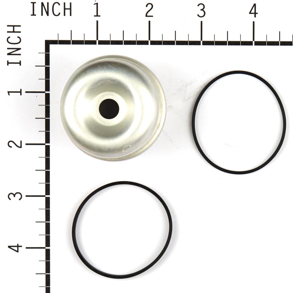 Briggs & Stratton Bowl-Float 796611