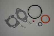 Briggs & Stratton Kit-Carb Overhaul 796612