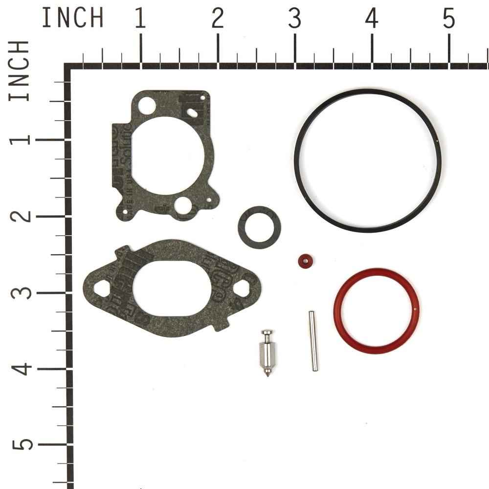 Briggs & Stratton Kit-Carb Overhaul 796612