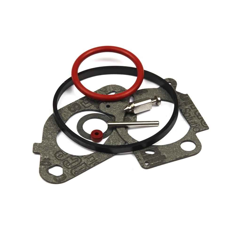 Briggs & Stratton Kit-Carb Overhaul 796612