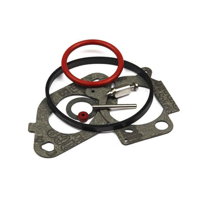 Briggs & Stratton Kit-Carb Overhaul 796612