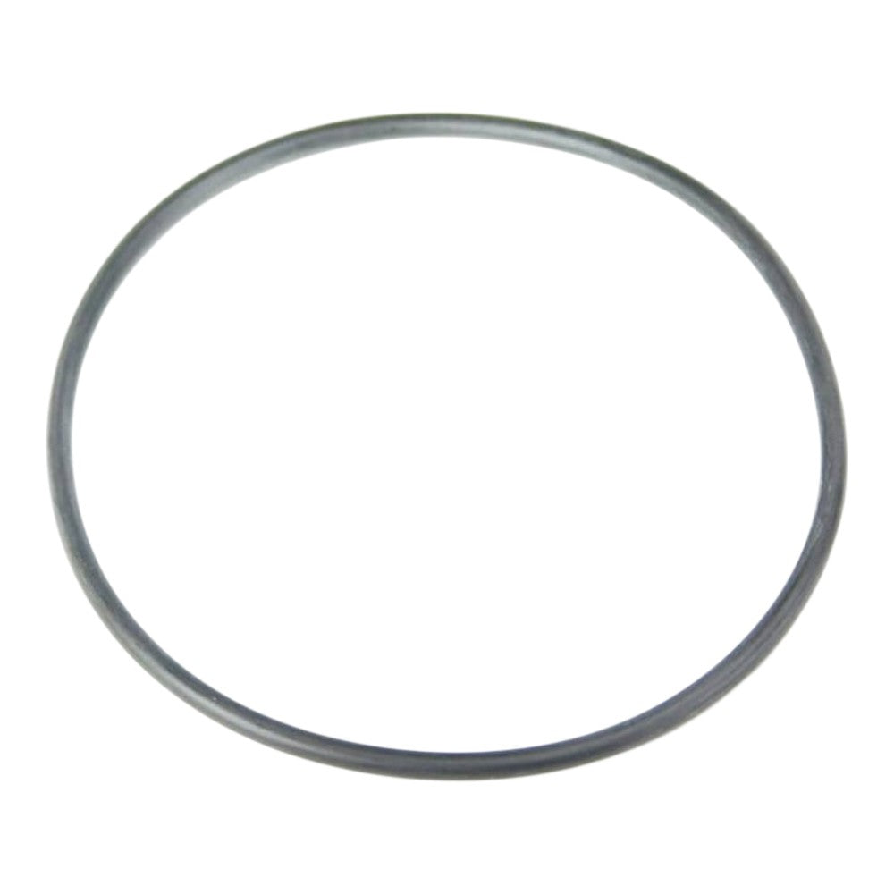 Briggs & Stratton Seal-O Ring 796863