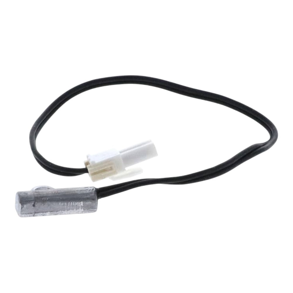 Briggs & Stratton Wire Assembly-Thermister 796913