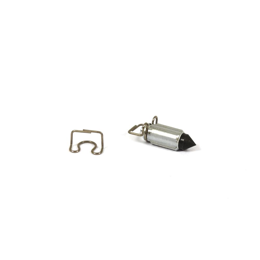Briggs & Stratton Valve-Float Needle 797139