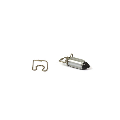 Briggs & Stratton Valve-Float Needle 797139