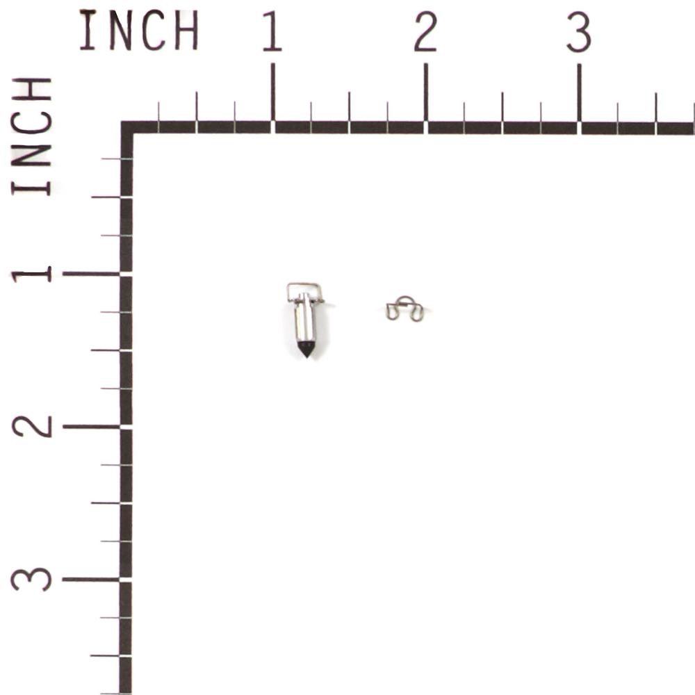 Briggs & Stratton Valve-Float Needle 797139