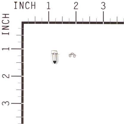 Briggs & Stratton Valve-Float Needle 797139