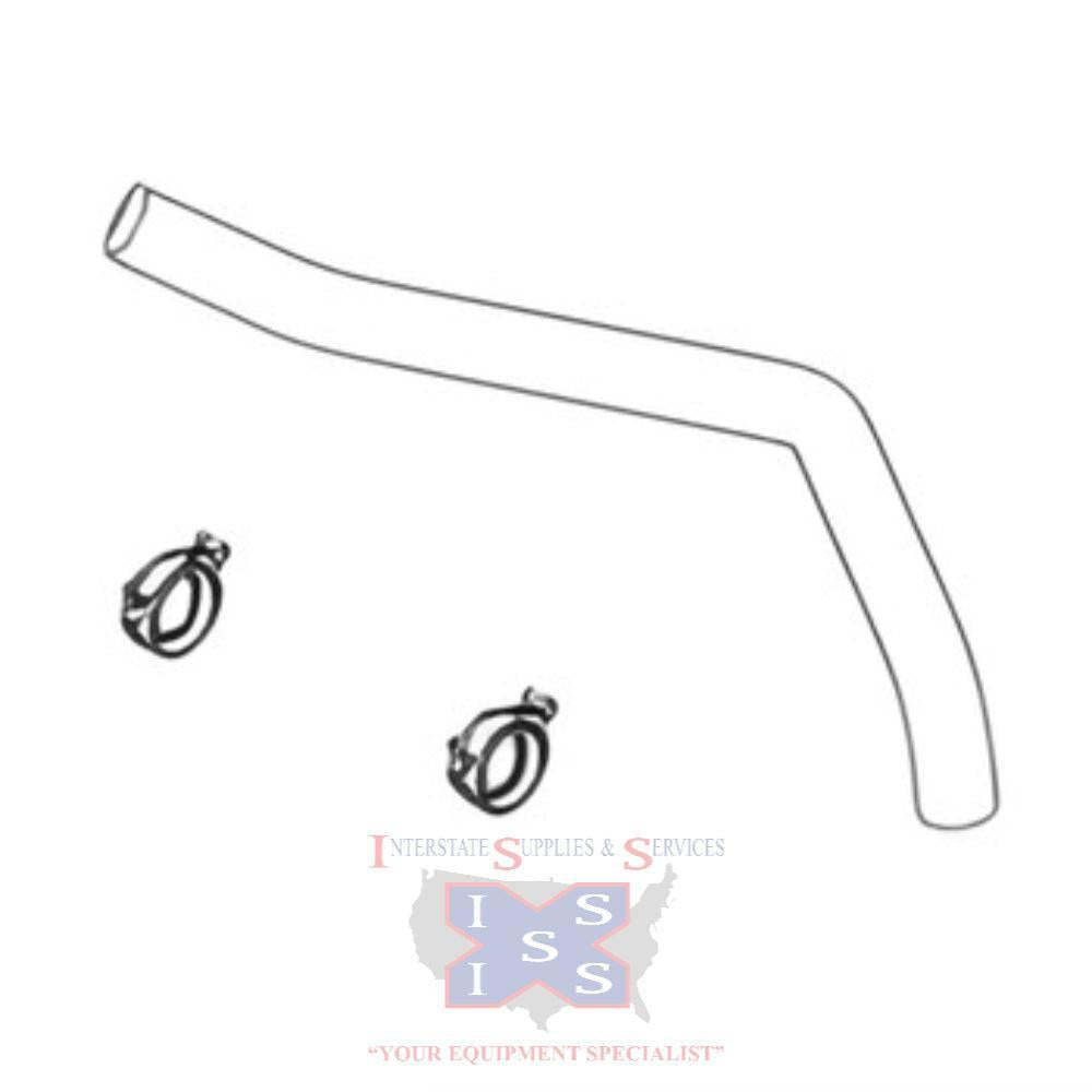Briggs &amp; Stratton Line-Fuel 797183