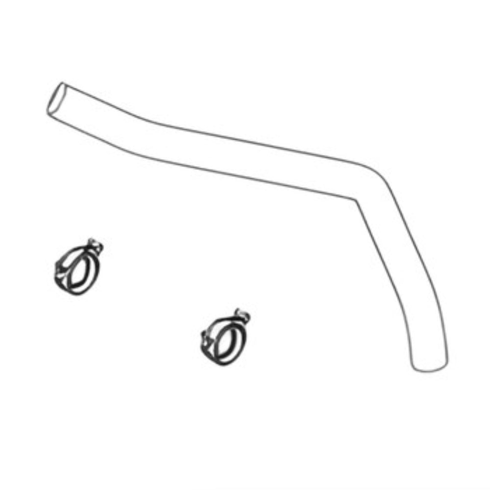 Briggs & Stratton Line-Fuel 797183