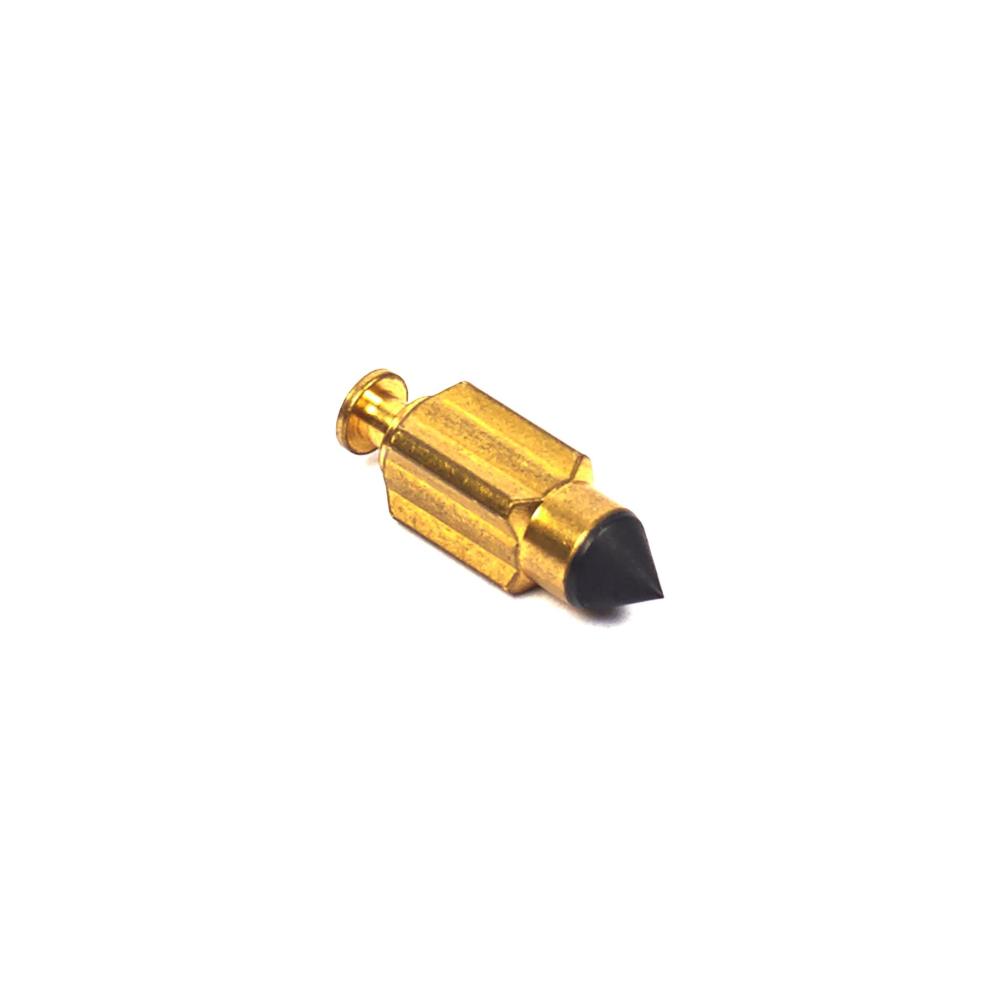 Briggs & Stratton Valve-Float Needle 797410