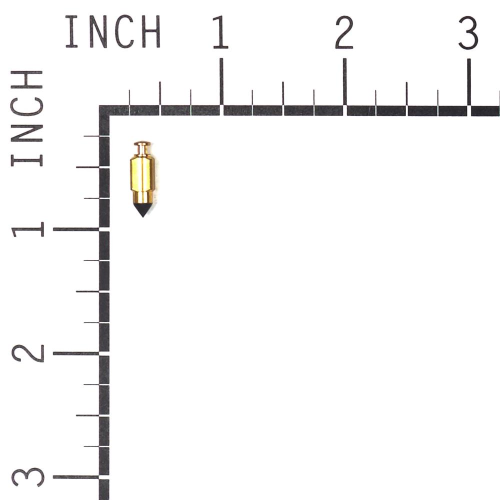 Briggs & Stratton Valve-Float Needle 797410