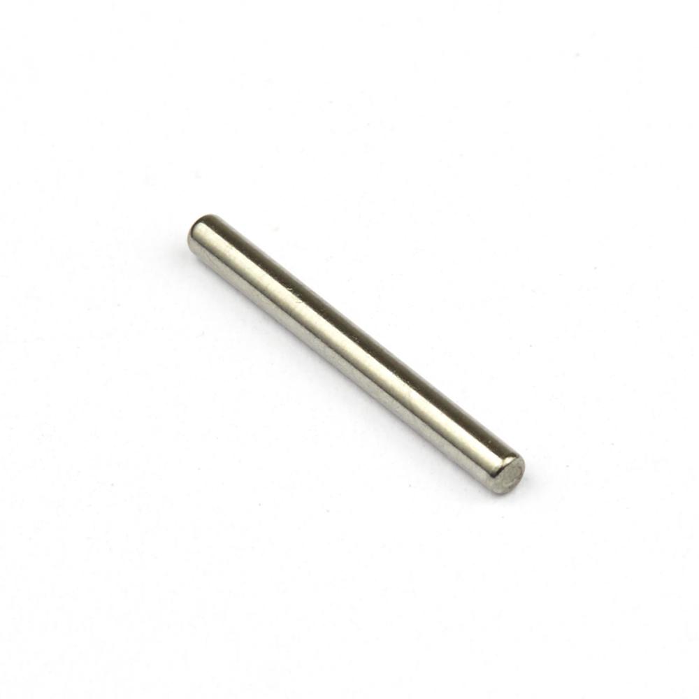 Briggs & Stratton Pin-Float Hinge 797622