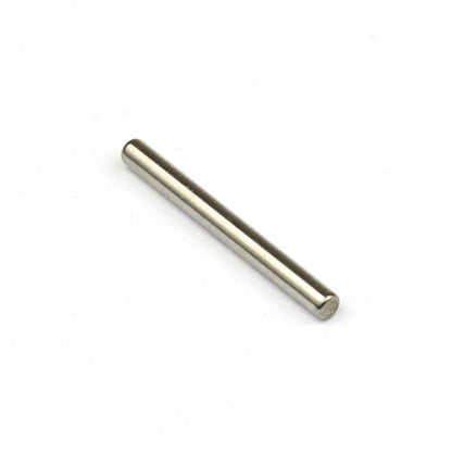 Briggs & Stratton Pin-Float Hinge 797622