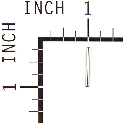 Briggs & Stratton Pin-Float Hinge 797622