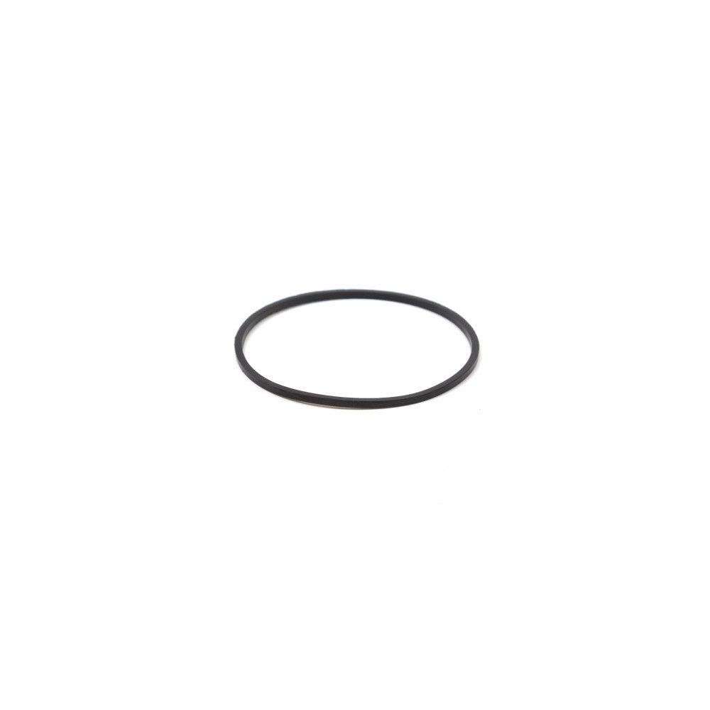 Briggs & Stratton Gasket-Float Bowl 797625