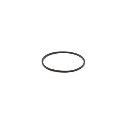 Briggs & Stratton Gasket-Float Bowl 797625