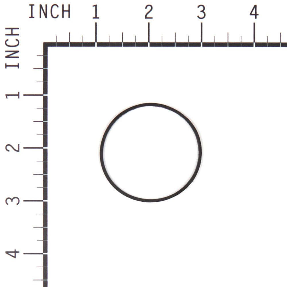 Briggs & Stratton Gasket-Float Bowl 797625