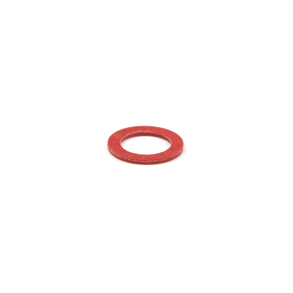 Briggs & Stratton Washer-Sealing 797632