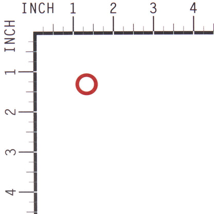 Briggs & Stratton Washer-Sealing 797632