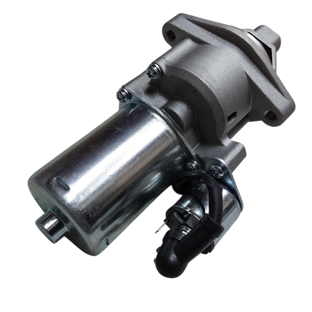 Briggs & Stratton Motor-Starter 797775.