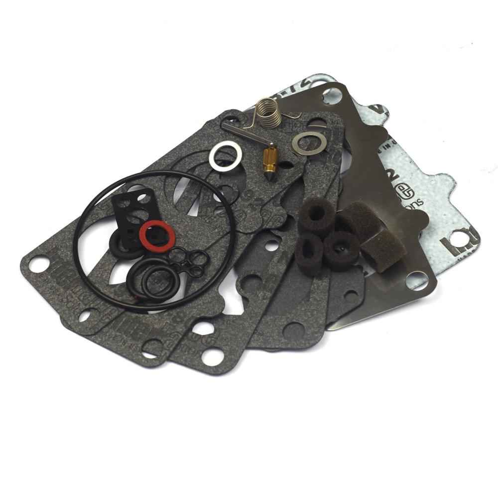 Briggs & Stratton Kit-Carb Overhaul 797890